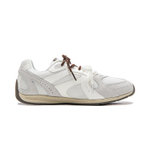 Li-Ning Film Retro