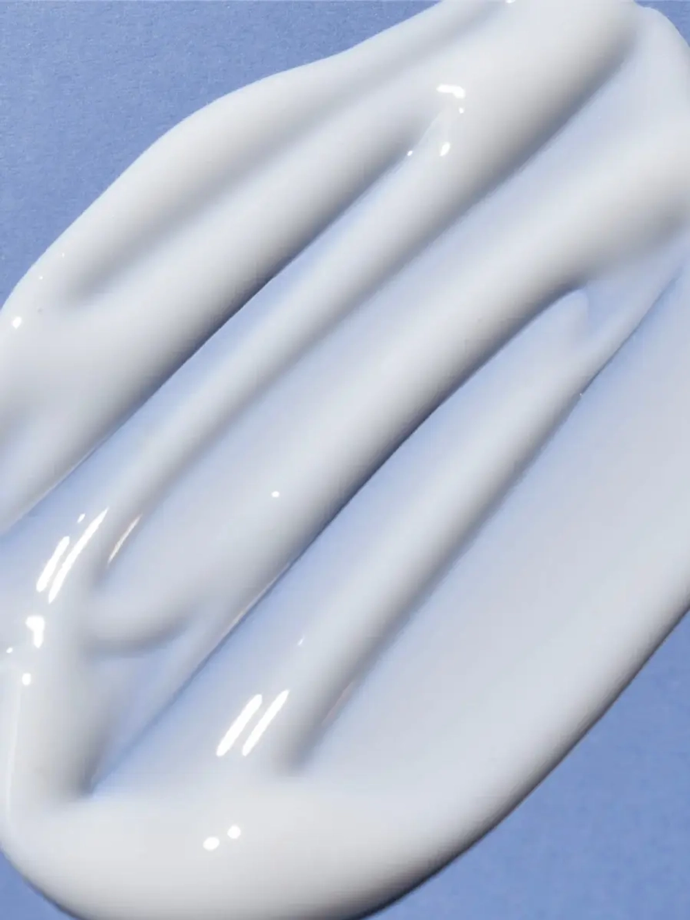 Biodance Увлажняющий крем с керамидами для сияния кожи Skin-Glow Essence Cream 50 мл