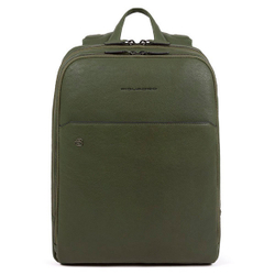 Рюкзак Piquadro Black Square CA4770B3/TM