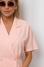 Жакет Абелия №2 Valentina