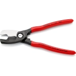 Ножницы для резки кабелей 200 мм Knipex 95 11 200