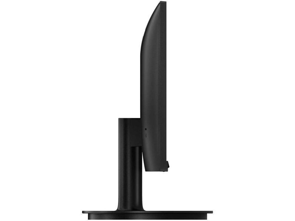 Монитор Philips 221V8LB