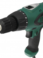 Сетевой шуруповёрт FAVOURITE ID 500/2S 500Вт, 2 скорости, 300-1000об/мин(102105002)