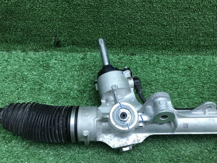 Рейка рулевая Lixiang L7 (2022-н.в.)