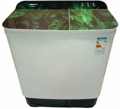 Стиральная машина VESTA WMG 70FP 7кг Nature 01 Ex