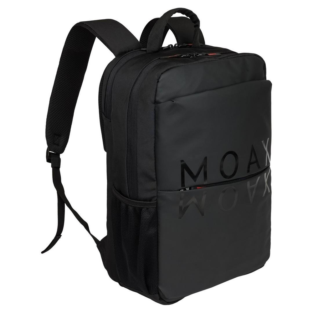 Рюкзак городской MOAX CASE R407-10000
