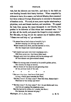 Day dawn in Africa; or, Progress of the Prot. Epis. Mission at Cape Palmas, West Africa | Anna M. Steele Scott
