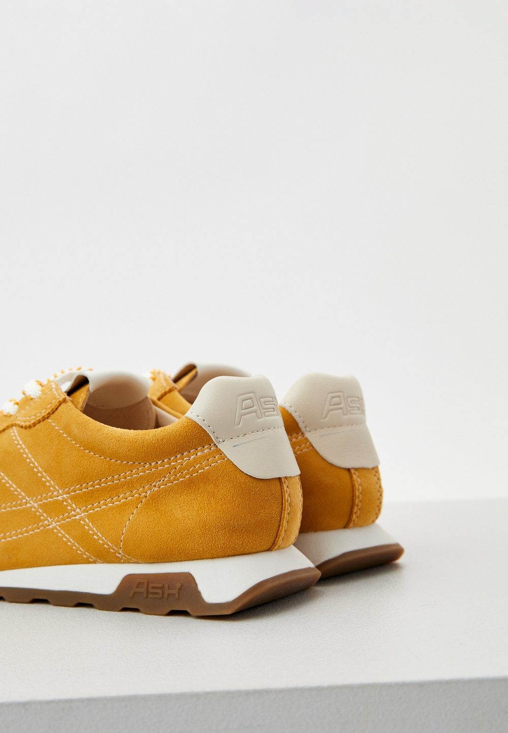 Кроссовки женские ASH KILL BILL