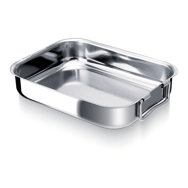 Форма для запекания 35x26см Beka Ovenware