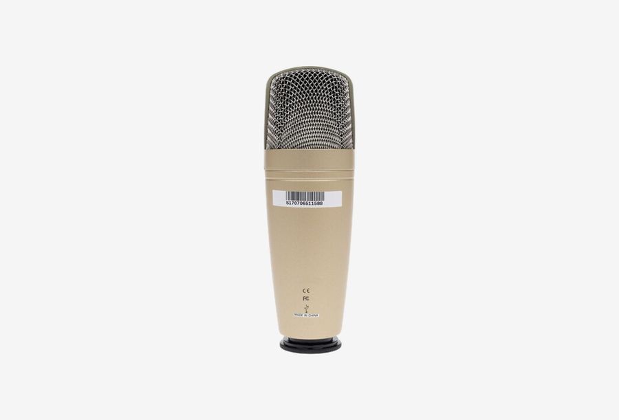 Behringer C-1U_0226528101812