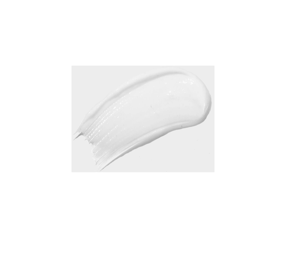 AHAVA Probiotics - питательный крем для рук с пробиотиками /   100  ml  / GTIN 697045162239