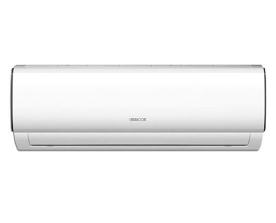 Сплит-система Cherbrooke CSA-18HRN1/COX-18HN1