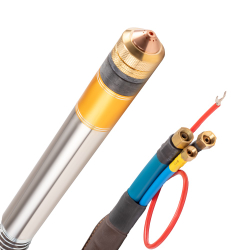 Плазмотрон A301M M16*1.5 7,5м