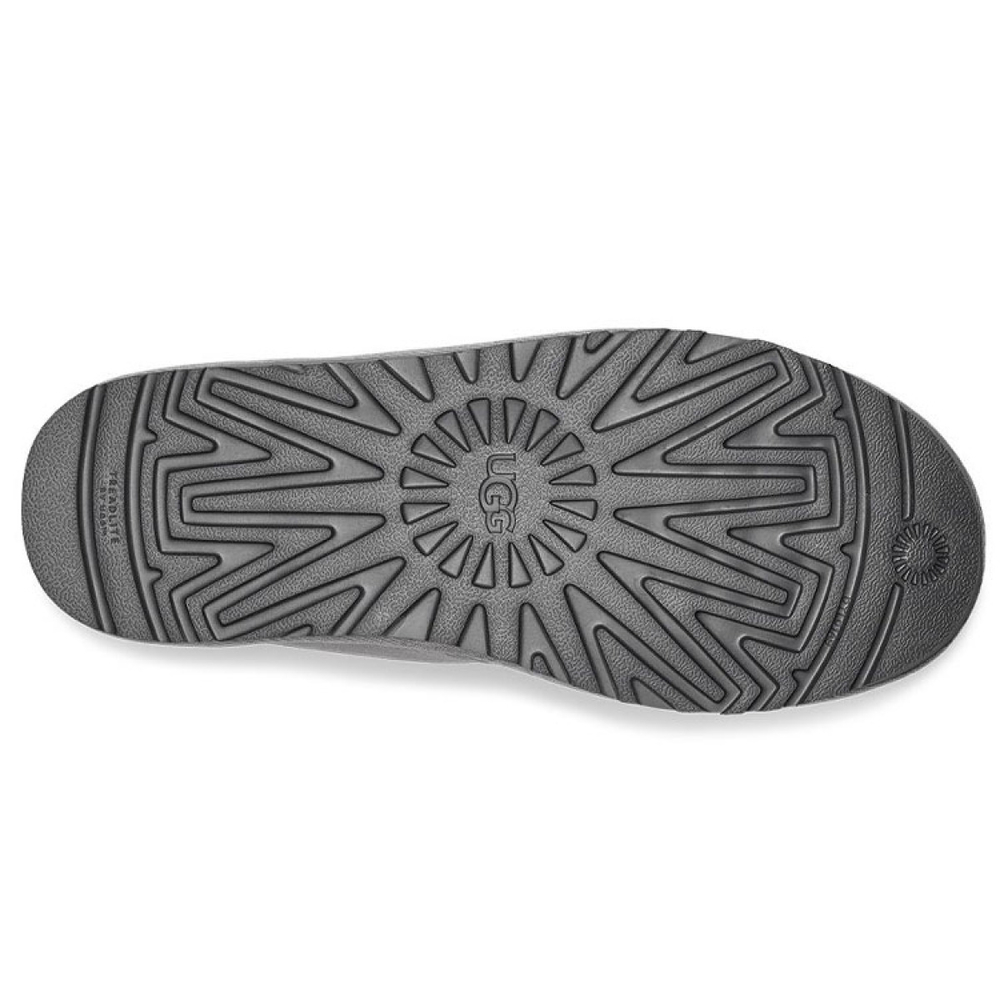 Сапоги UGG Neumel, 1128215-CBB