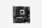 B850M GAMING X WIFI6E_0126709105505