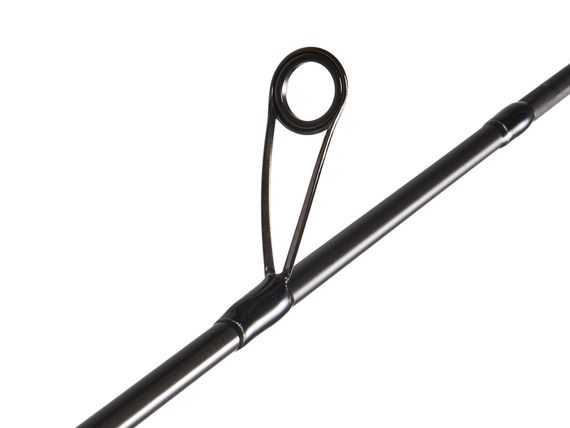 Спиннинг Salmo Diamond MICROJIG 10 1.98