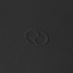 Коляска Cybex Priam V Rosegold Style Collection 2 в 1 Sepia Black