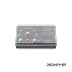 Decksaver Dreadbox