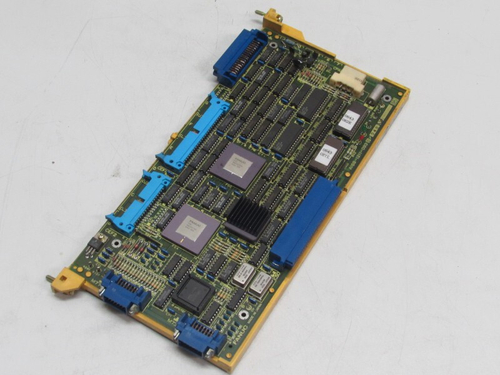 FANUC A16B-1211-0930 Remote Buffer