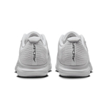 Кроссовки для тенниса Женские NIKE ZOOM VAPOR 12 HC для твёрдых покрытий