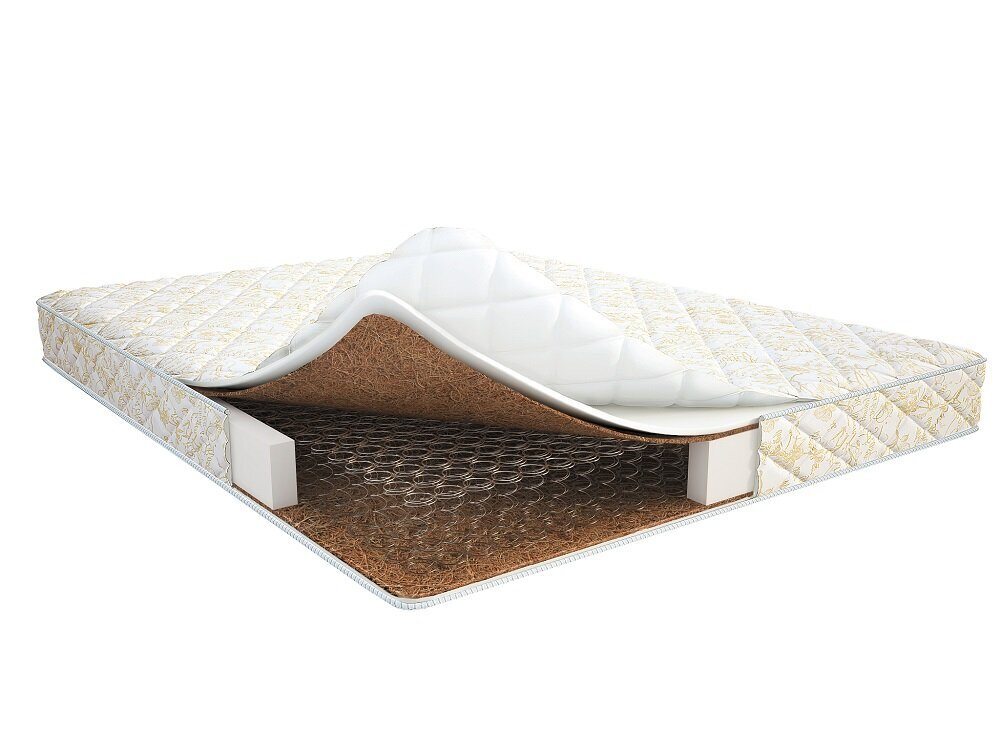 Матрас Balance Palma 140х190