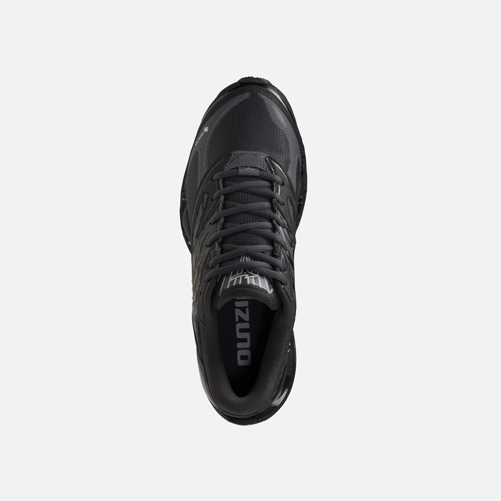 Кроссовки Wave Prophecy LS GTX