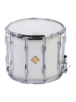 Маршевый барабан 14" х 12" Dixon PMSCL124-WT