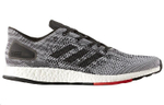 Кроссовки Adidas Pure Boost 2017 Pure Boost Dpr