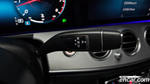 Mercedes-Benz E-Class W213 E250 Avangarde (03.2021)
