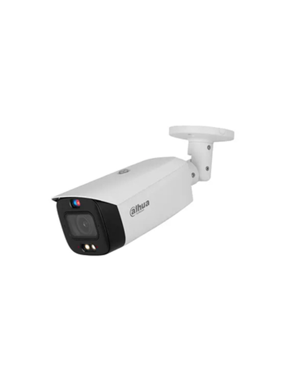 IP-камера видеонаблюдения Dahua DH-IPC-HFW3849T1P-ZAS-PV-S5