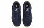 Кроссовки Nike Ja 1