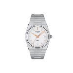 Часы TISSOT PRX 100m 40mm, T137.410.11.031.00