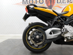 BMW F800S 038248