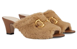 Gucci 5.5Cm (Женская размерная сетка)