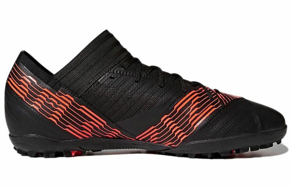 Кроссовки Adidas Nemeziz Tango 17.3 Tf