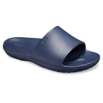 Шлепанцы Crocs Classic II Slide Navy