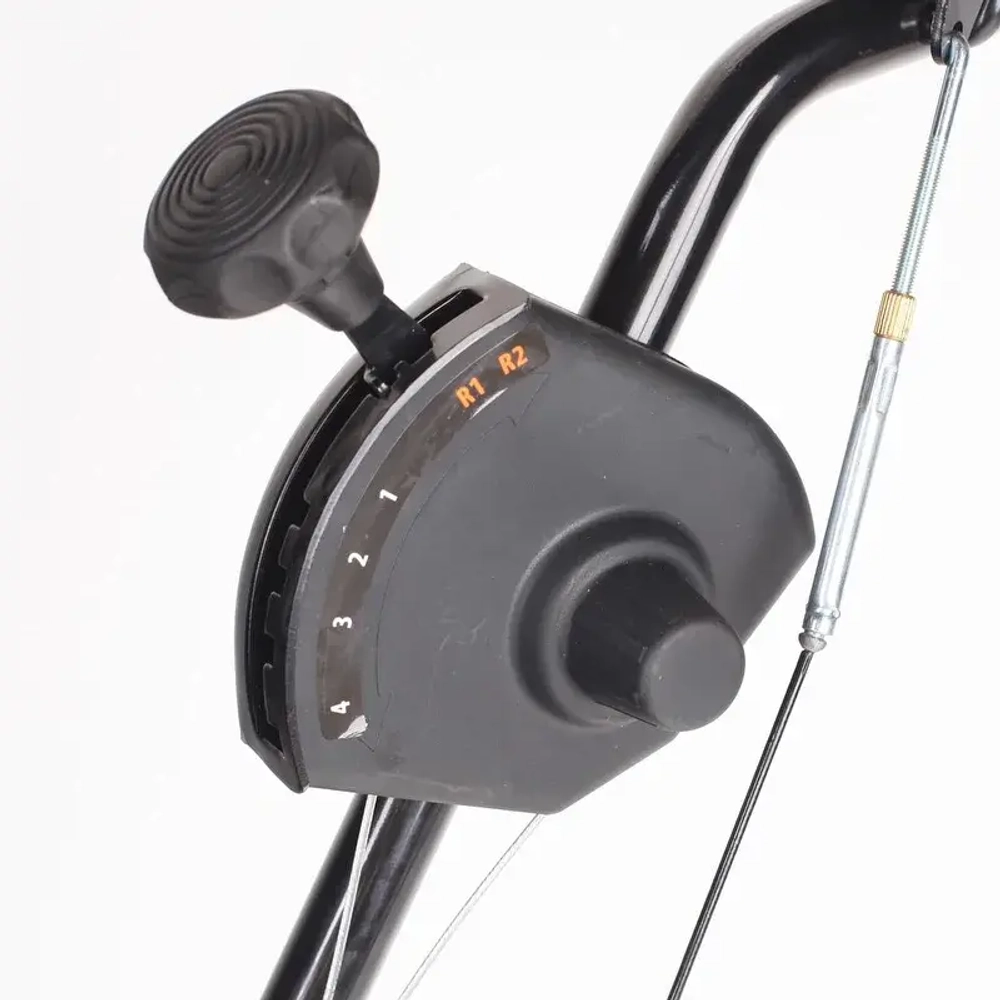 PATRIOT PRO 777 S снегоуборщик бензиновый 5.5 л.с. ковш 56 см, выброс 13 м, 4 вперед/2 назад 426108460