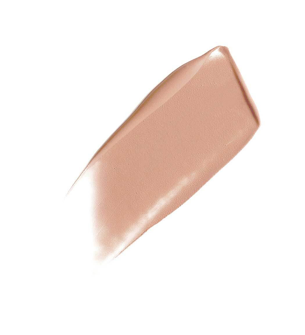 LuxVisage Тени для век Жидкие Матовые тон 101 Cream Beige Matt tint waterproof 12H 3 мл