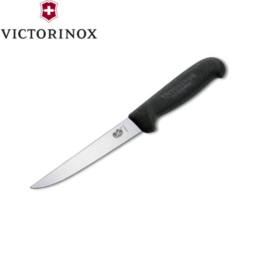Обвалочный кухонный нож Victorinox Cutlery модель 5.6003.15