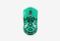 DRG×Beast MaxGreen (Solid sides)_0126526101110