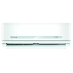 Кондиционер Systemair SYSPLIT WALL SMART 30 V3 HP Q