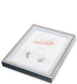 GAEM Home PH-33/ 1 Фоторамка с чернильной подушкой