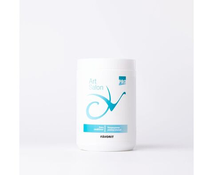 Универсальный кондиционер Фаворит ART SALON EXTRA CONDITIONER 1000 мл. FV