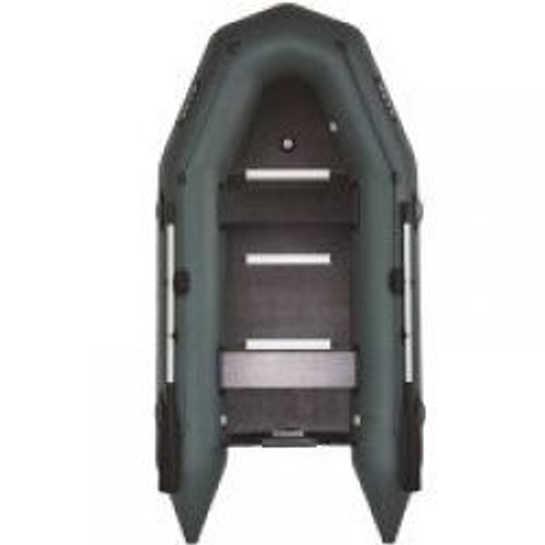 BARK 330S (Лодка ПВХ)