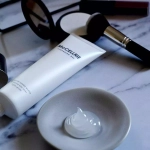 McCoy Демакияжный гель МакСелри МакКой- McCELLRIE CLEANSING GEL, 150 гр