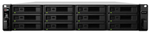 Сетевое хранилище Synology RX1217