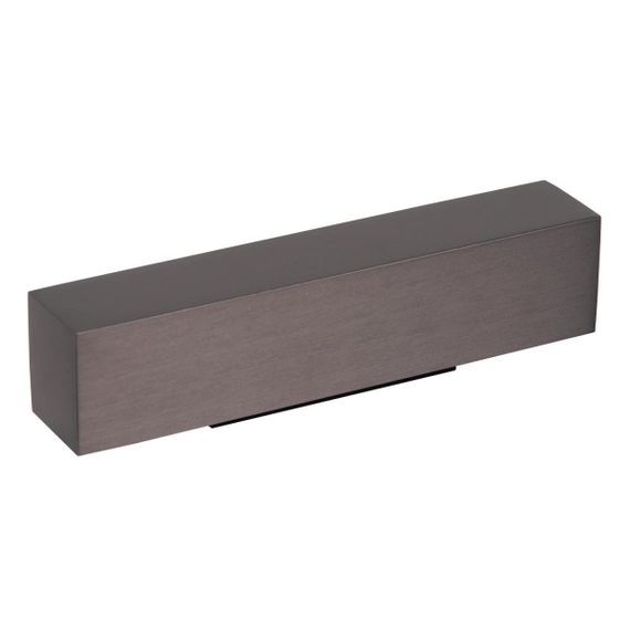 Трековый светильник Lucide LINIAL 55900/13/08