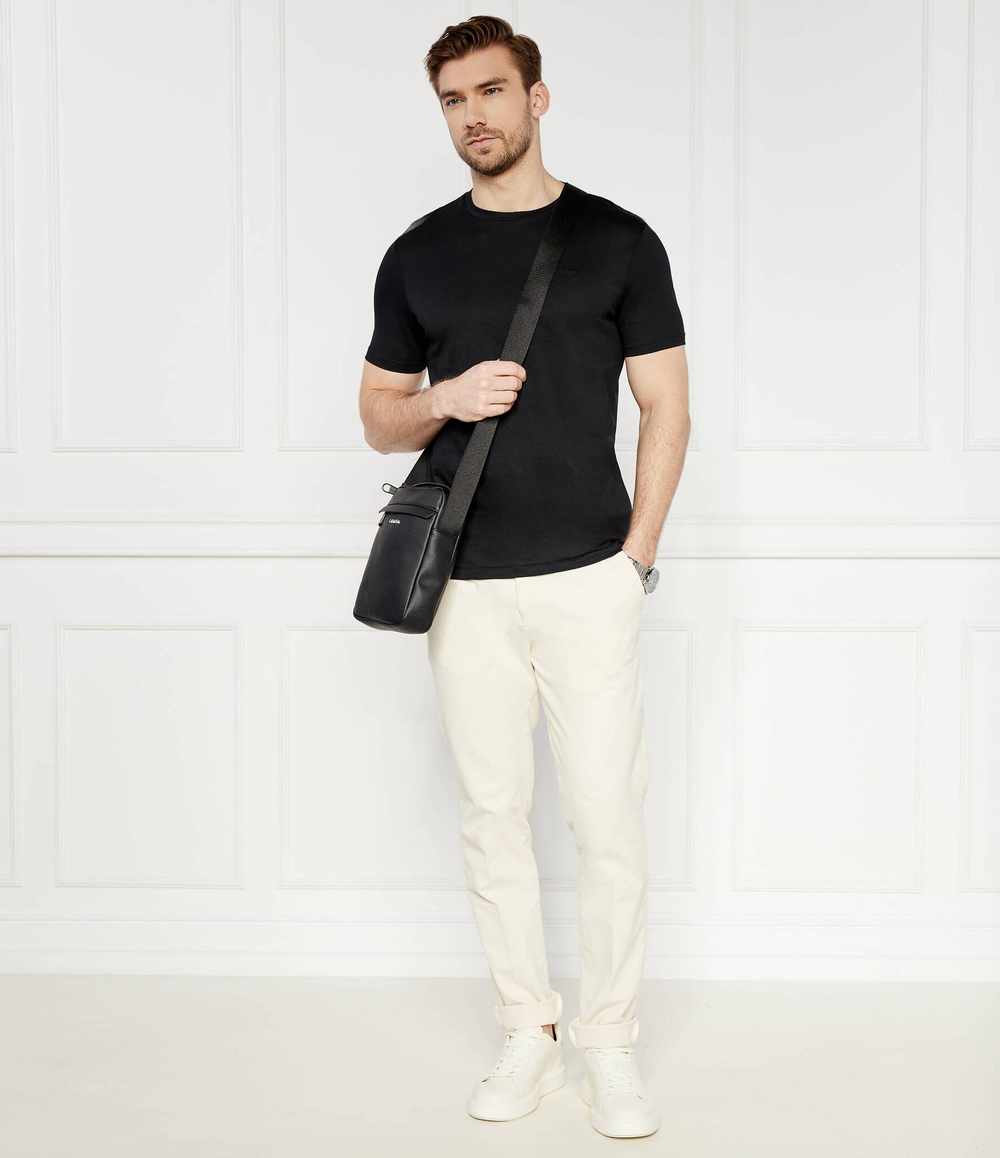 Футболка Cosmo Joop! - черный(30041079)