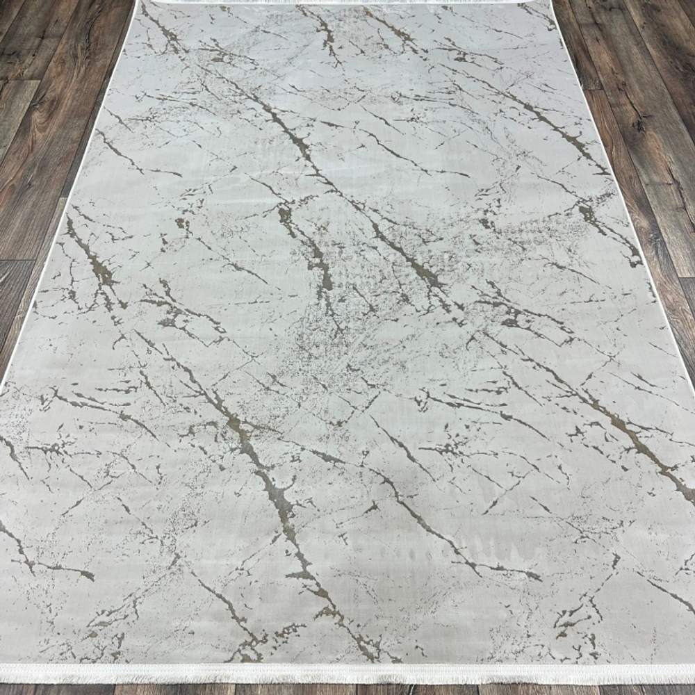 Millennium 25543A BEIGE Прямой