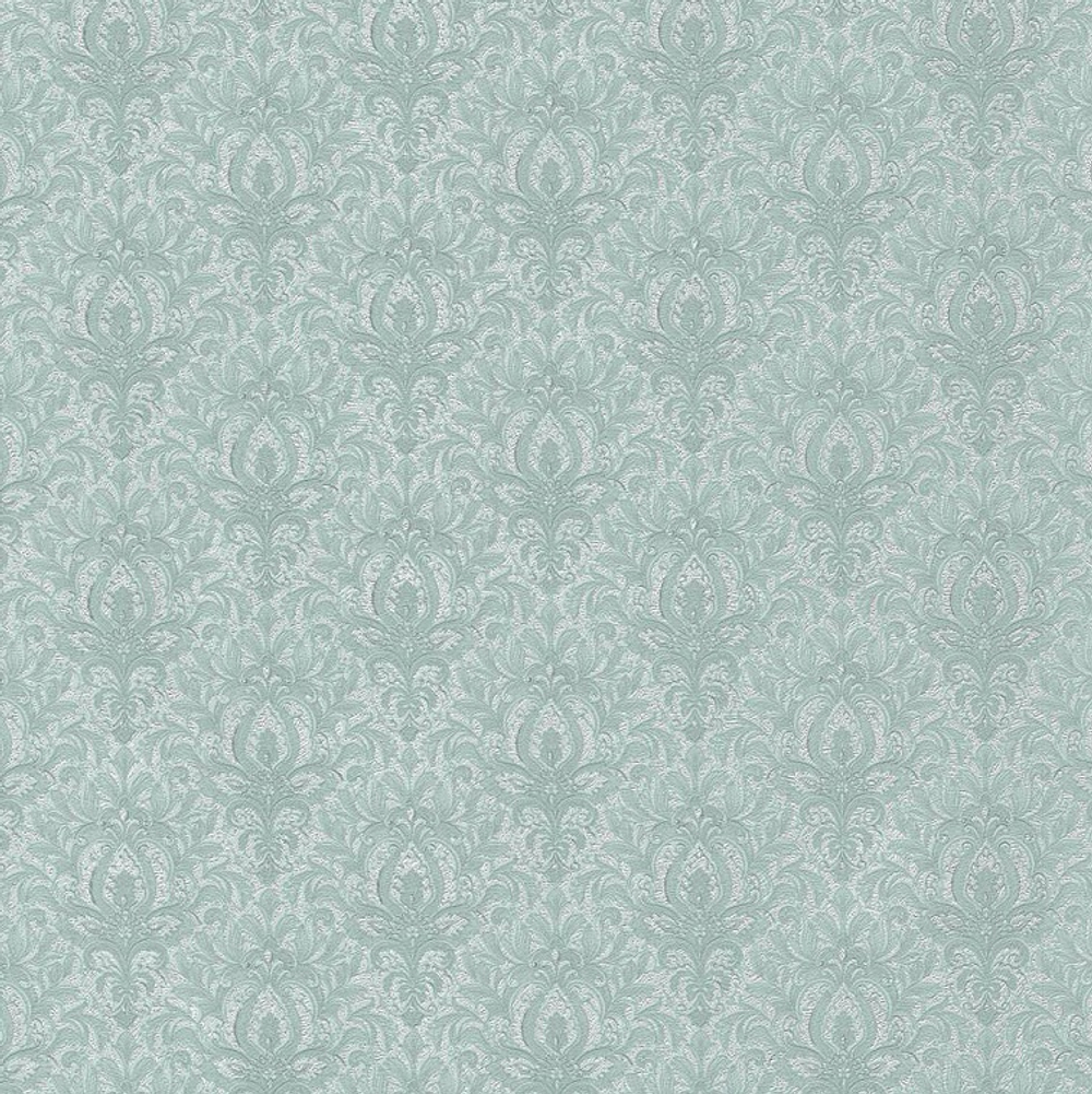 Обои  221332--6 ТИАРА